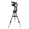 Levenhuk Kelvin Bright STM102 Smart Telescope