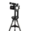 Levenhuk Kelvin Bright STM102 Smart Telescope