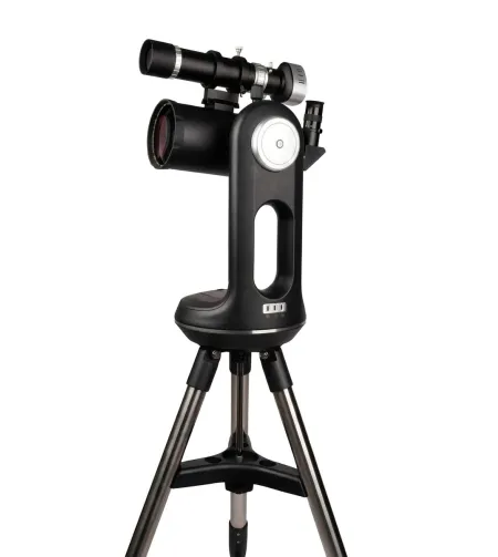 Levenhuk Kelvin Bright STM102 Smart Telescope