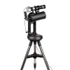 Levenhuk Kelvin Bright STM102 Smart Telescope