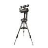 Levenhuk Kelvin Bright STM102 Smart Telescope