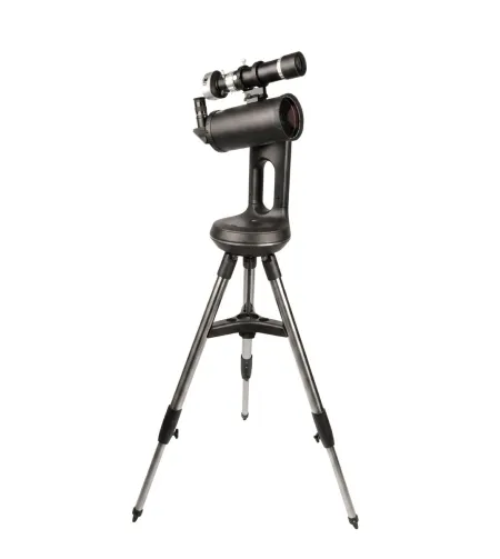 Levenhuk Kelvin Bright STM102 Smart Telescope