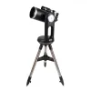 Levenhuk Kelvin Bright STM127 Smart Telescope