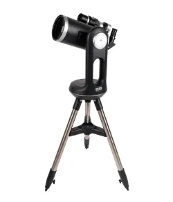 Levenhuk Kelvin Bright STM127 Smart Telescope