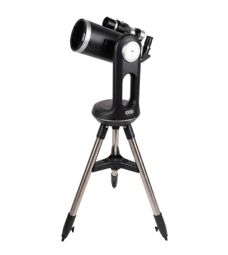 Levenhuk Kelvin Bright STM127 Smart Telescope