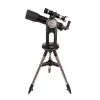Levenhuk Kelvin Bright STR90 Smart Telescope