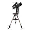 Levenhuk Kelvin Bright STR90 Smart Telescope