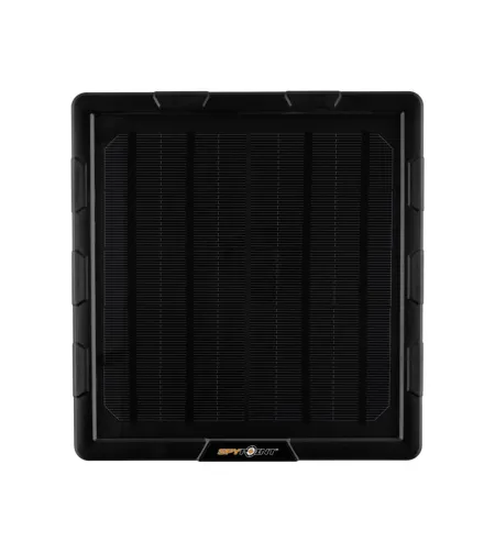 SPYPOINT Solar Power Bank-10
