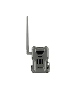 SPYPOINT FLEX-M2 miško kamera