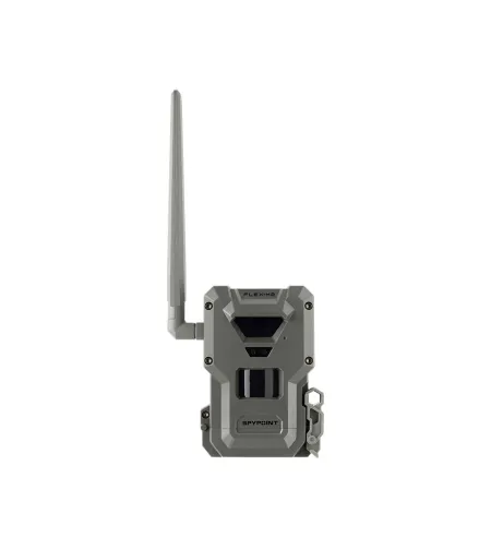 SPYPOINT FLEX-M2 miško kamera