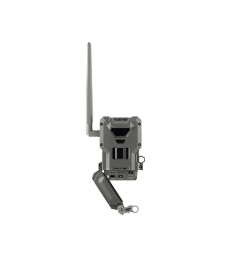 SPYPOINT FLEX-M2 miško kamera