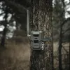 SPYPOINT FLEX-M2 miško kamera