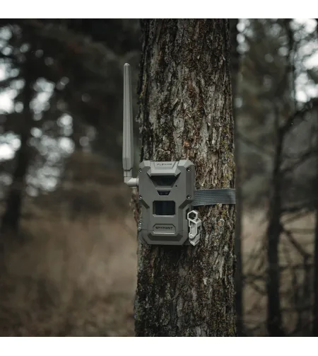 SPYPOINT FLEX-M2 miško kamera