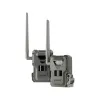 SPYPOINT FLEX-M2 Twin Pack