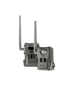 SPYPOINT FLEX-M2 dubultpaka