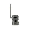 SPYPOINT FLEX-M2 Twin Pack