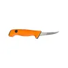 EKA Boning Knife 130mm