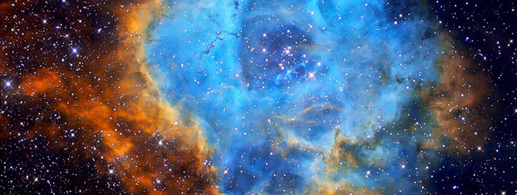 Īsa rokasgrāmata iesācējiem astronomijā