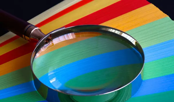 Īsā teleskopu rokasgrāmata iesācējiem