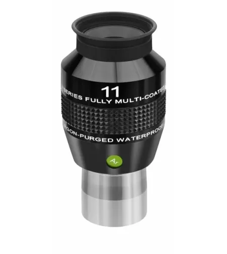 Окуляр с аргоном 82 &deg;, 11 мм (1,25 дюйма) EXPLORE SCIENTIFIC