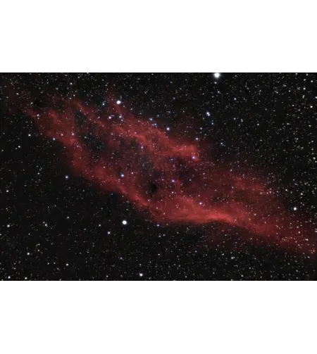 Messier AR-152S/760 EXOS-2 GoTo teleskopas BRESSER