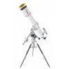 Messier AR-127L/1200 EXOS-2/EQ5 teleskopas BRESSER