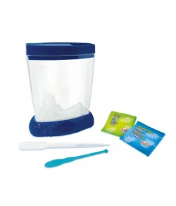 Jūrų monstrai Buki