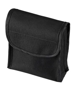 NATIONAL GEOGRAPHIC 7x30 Vaikiški žiūronai