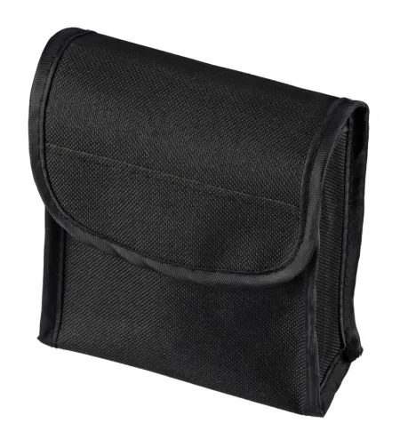 NATIONAL GEOGRAPHIC 7x30 Vaikiški žiūronai