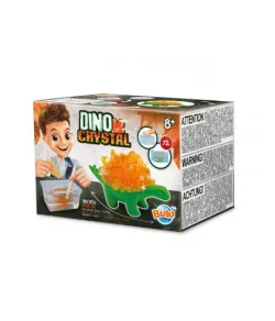 Buki Dino kristalas