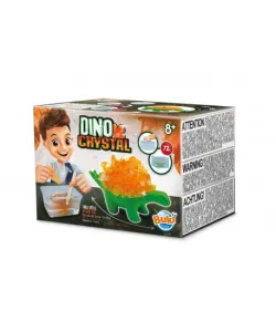 Buki Dino kristalas