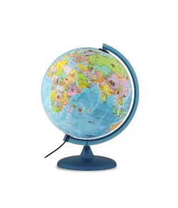 Gaublys Gipsy (LV) 30cm/12"