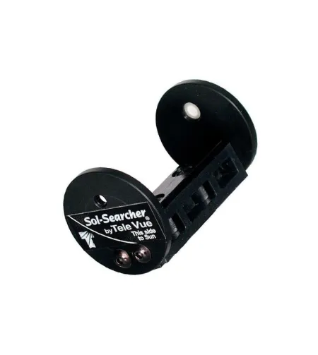 LUNT Saulės ieškotojas