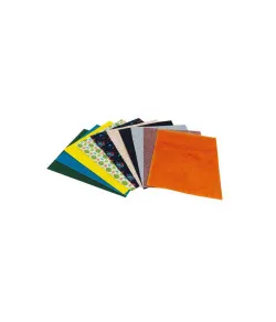 Mode - Lipnios medžiagos, Buki, Profesionali studija