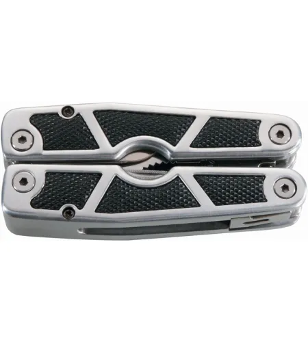 Herbertz Multitool, plastiko inkrustacija, 108100