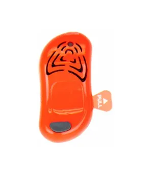 Tickless Human Insect repellent