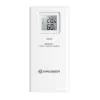 BRESSER WLAN 4CAST MD Wireless Weather Station