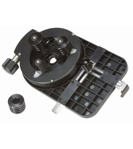 Vixen išmaniojo telefono adapteris, skirtas žiūronams, teleskopams ir mikroskopams