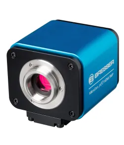 BRESSER MikroCam PRO HDMI camera 5MP