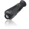 BRESSER TNS3 Wi-Fi Termovizorius