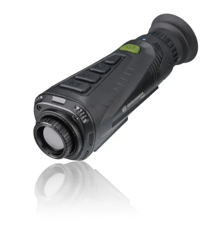 BRESSER TNS3 Wi-Fi Termovizorius