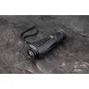 BRESSER TNS3 Wi-Fi Termovizorius