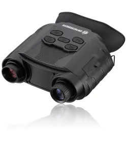 BRESSER Explorer 130 digital binocular night vision device