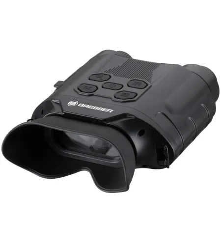 BRESSER Explorer 130 digital binocular night vision device