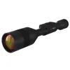 Termo optiline sihik MARS 5 640 5-40x 12 MICRON Smart HD ATN