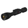 Thermal Rifle Scope Mars 5 640 2-16x 12 MICRON Smart HD  ATN