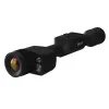 Thermal Rifle Scope ATN MARS 5 EVO LRF 640 3-24x 12  Smart HD