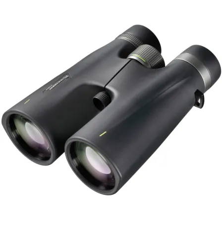 Бинокль BRESSER Primax 8x56