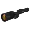 Šiluminis jutiklis Mars 5 LRF 640 5-40x 12 MICRON Smart HD ATN
