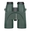 BRESSER Condor 9x63 katuseprisma binokkel
